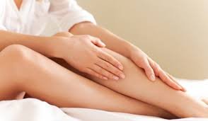 เส้นเลือดขอดที่เท้า varicose vein