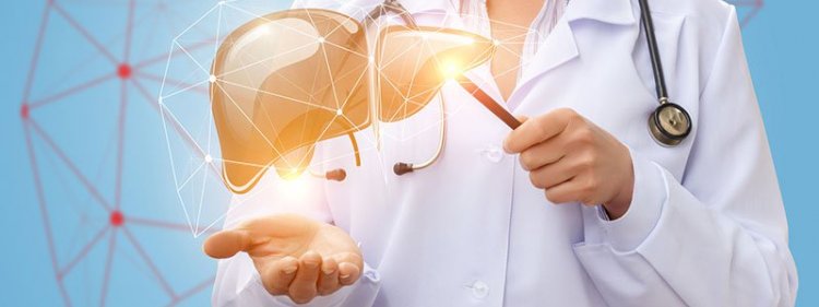 โรคติดต่อทางเพศสัมพันธ์ Sexual tranmitted disease