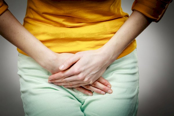 โรคปีกมดลูกอักเสบ Pelvic inflamatory disease